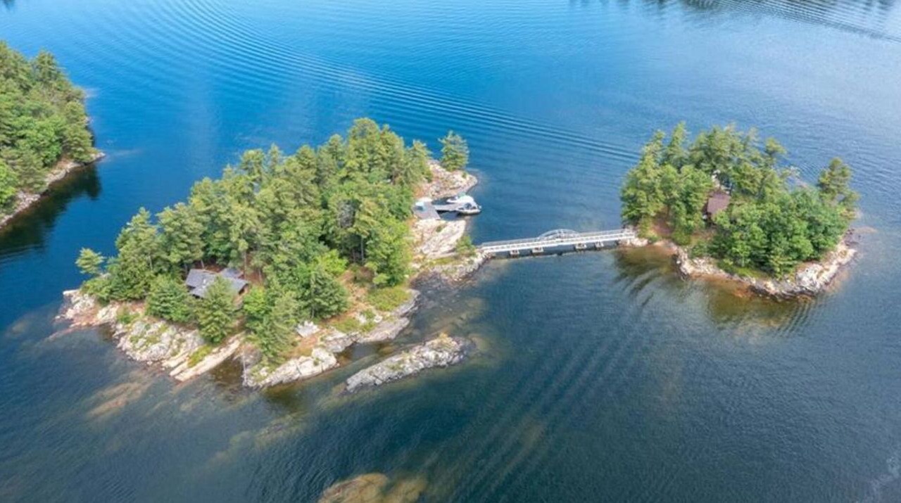 Photo of Outdoor in The Archipelago