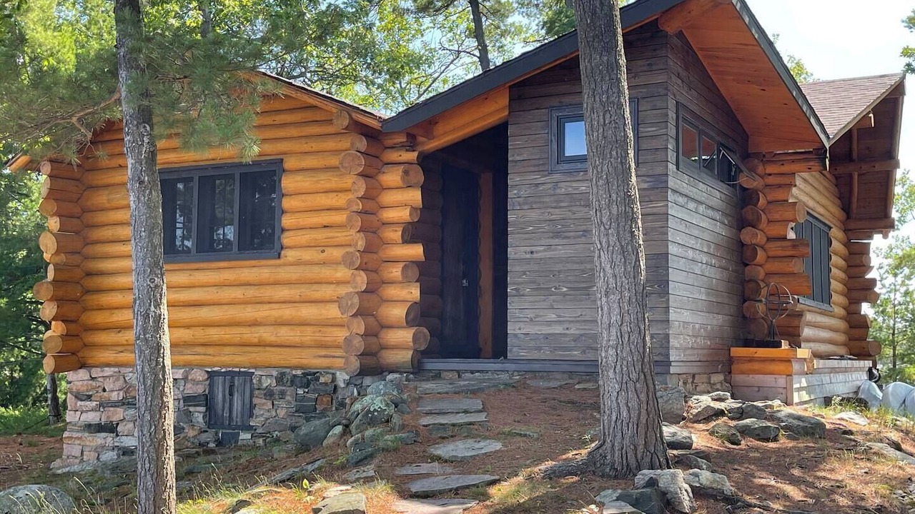 Photo of Outdoor in The Archipelago