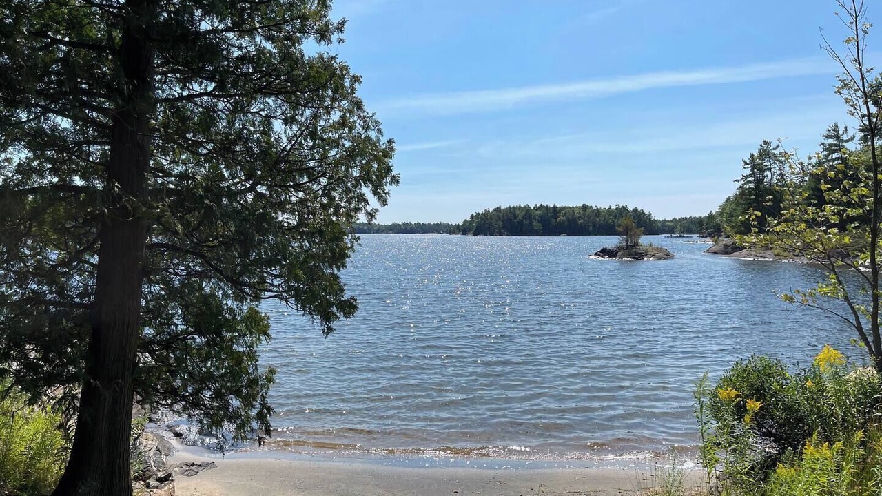 Photo of Others in The Archipelago