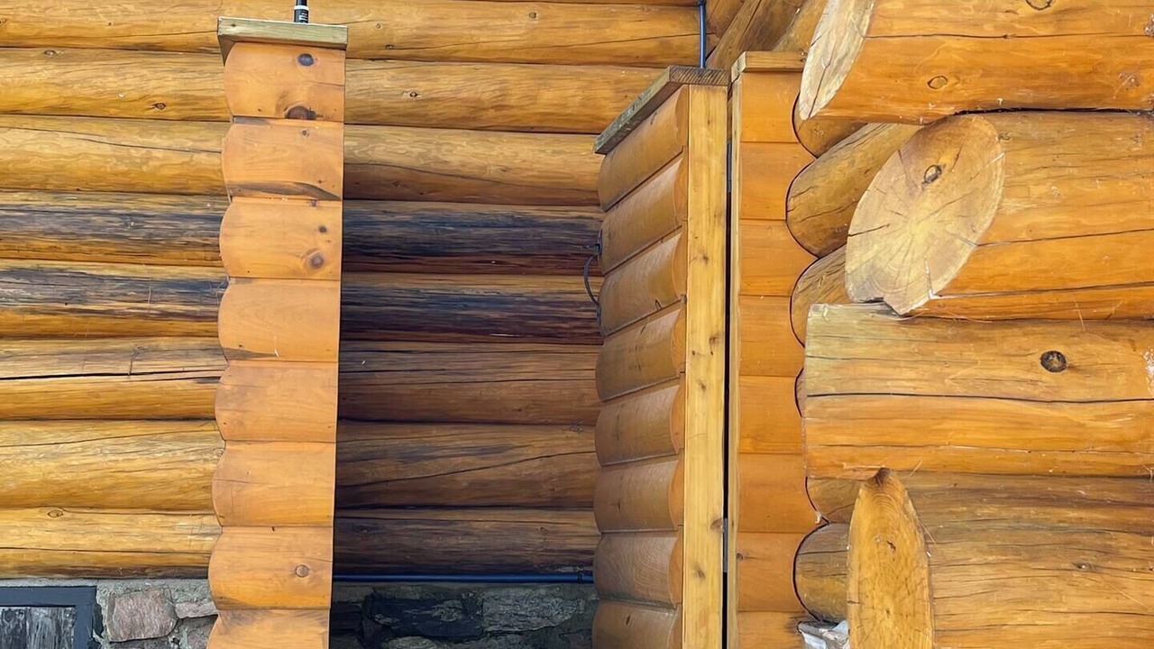 Photo of Outdoor in The Archipelago