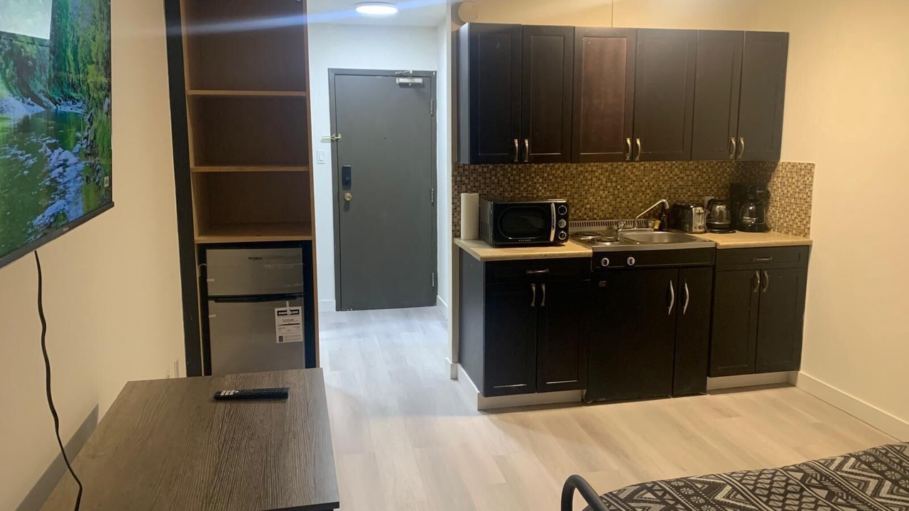 Photo of Bedroom in Eau Claire