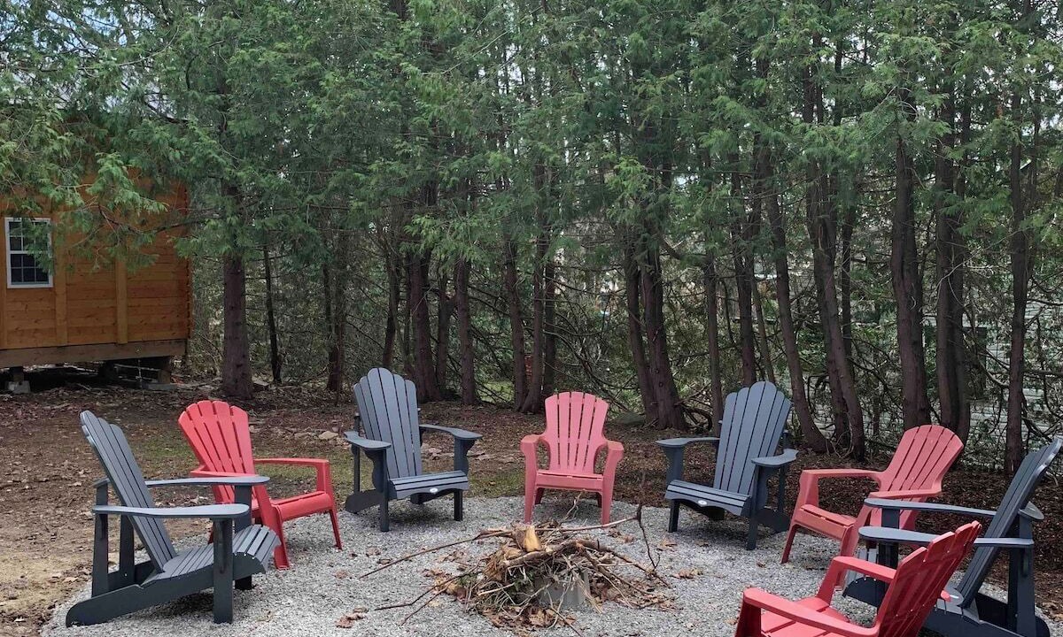 Photo of Outdoor in Fenelon Falls