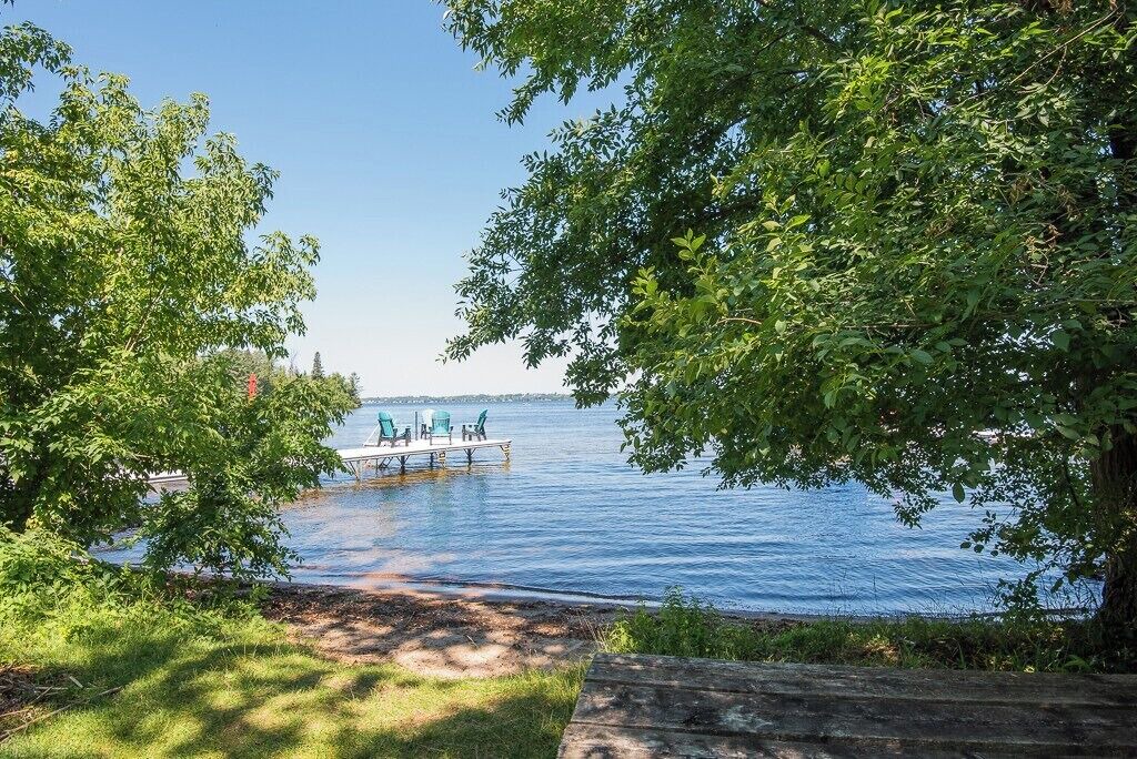 Photo of Outdoor in Fenelon Falls