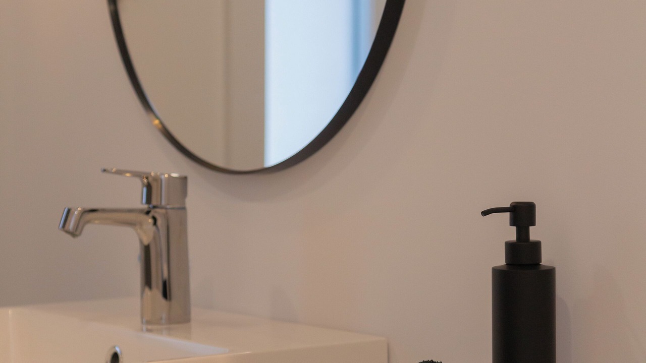 Photo of Bathroom in Cantley