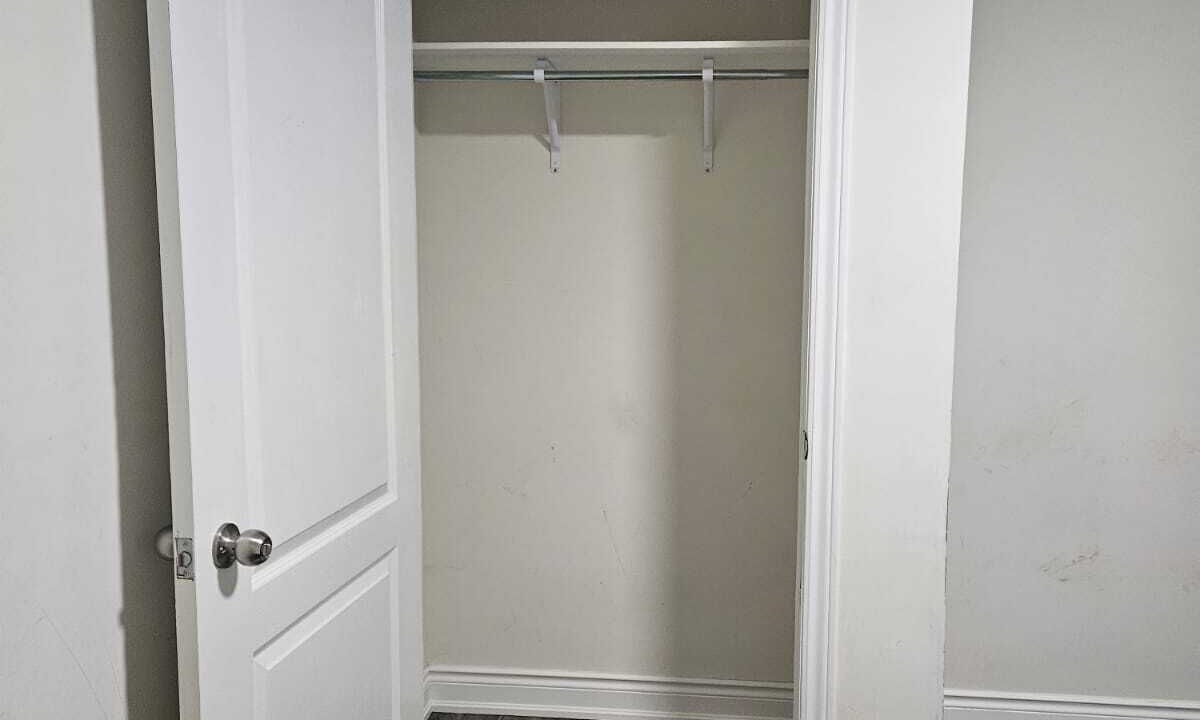 Photo of Others in Thorold
