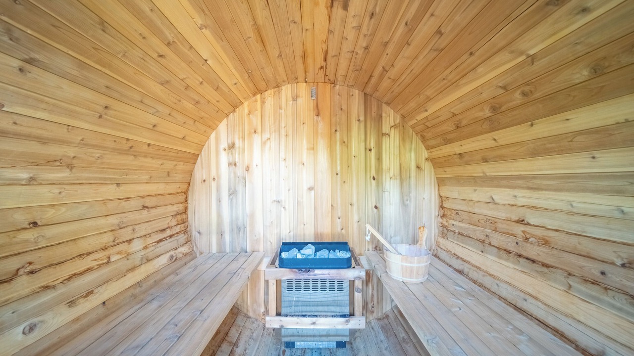 Photo of Others in Squamish