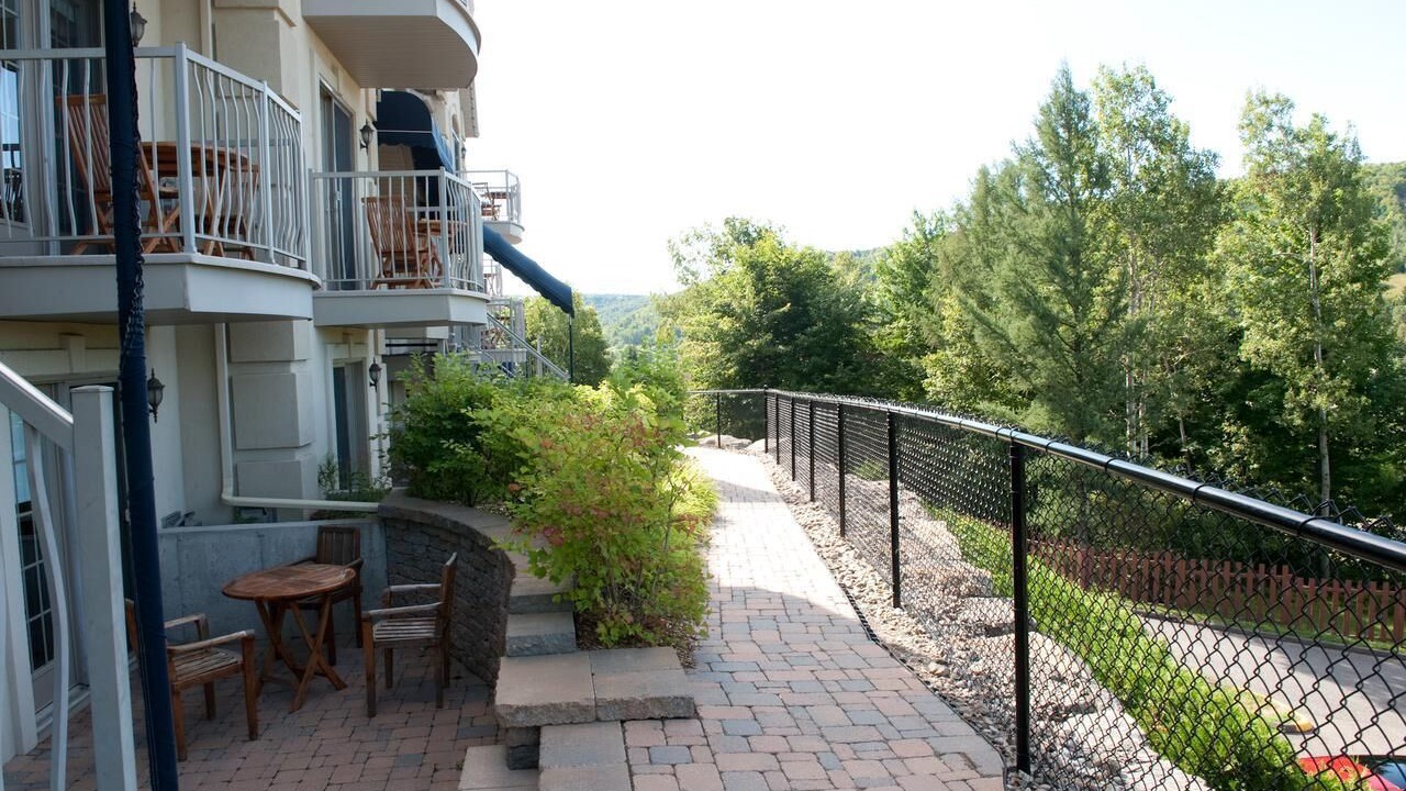 Photo of Outdoor in Saint-Sauveur