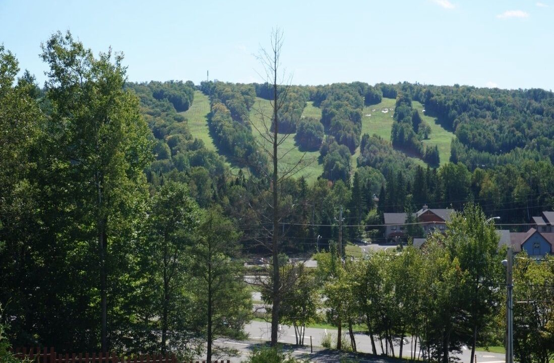 Photo of Others in Saint-Sauveur