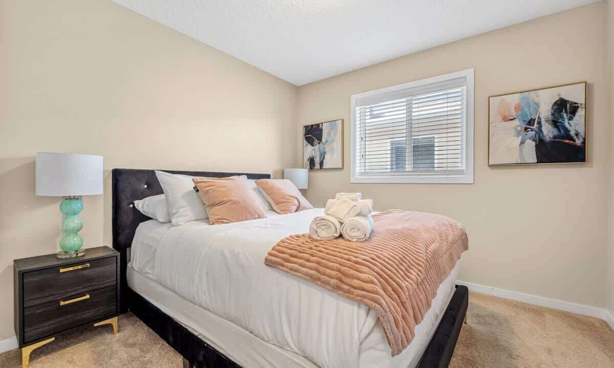 Photo of Others in Southeast Calgary