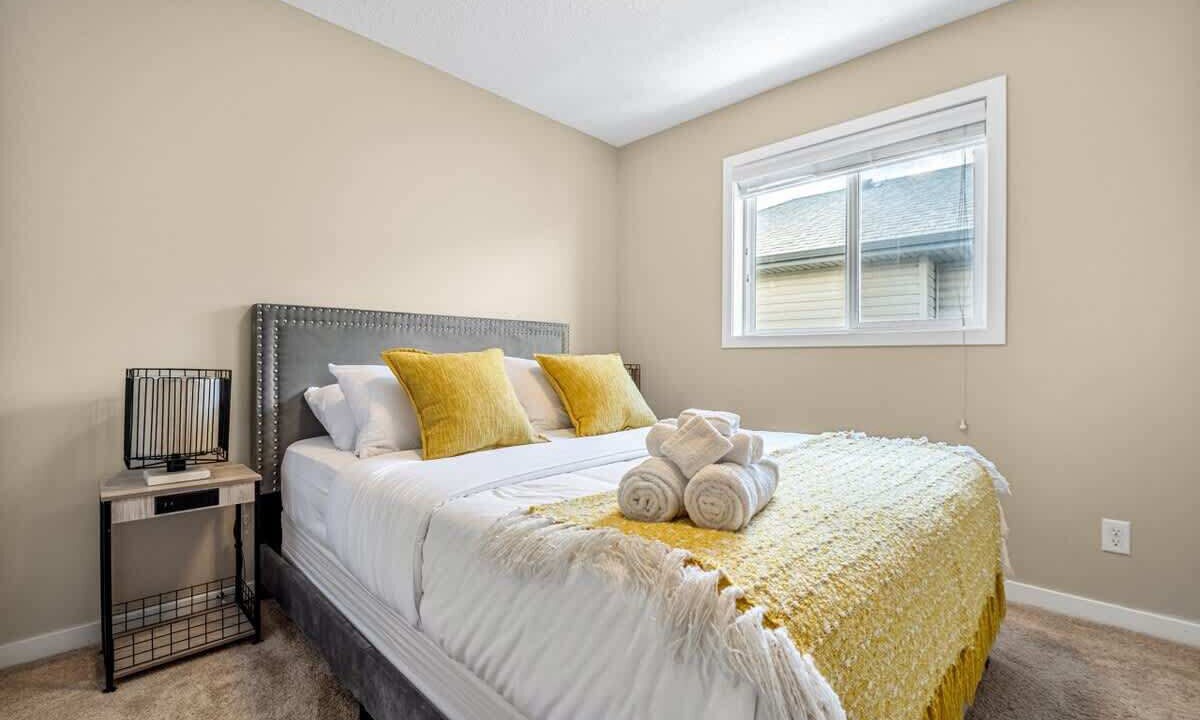 Photo of Others in Southeast Calgary