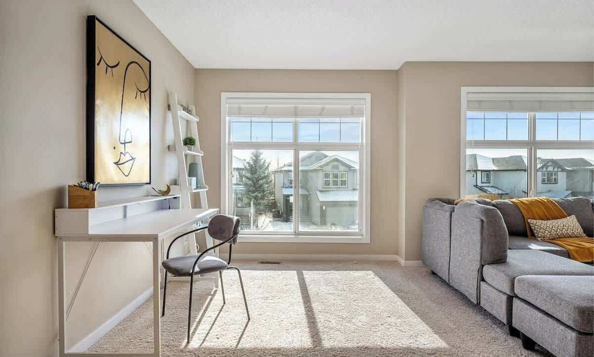 Photo of Others in Southeast Calgary