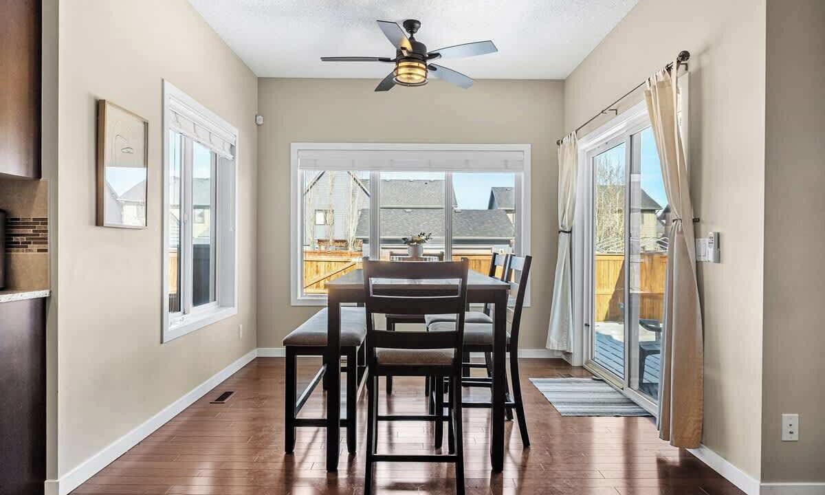 Photo of Others in Southeast Calgary