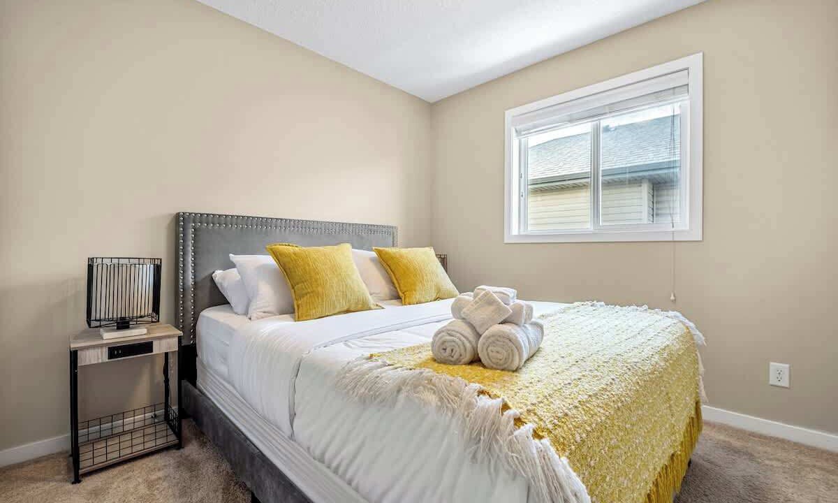 Photo of Others in Southeast Calgary