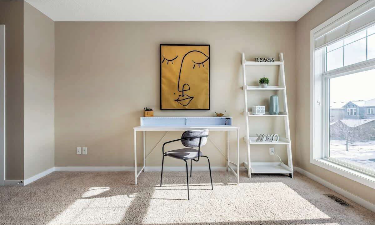Photo of Others in Southeast Calgary