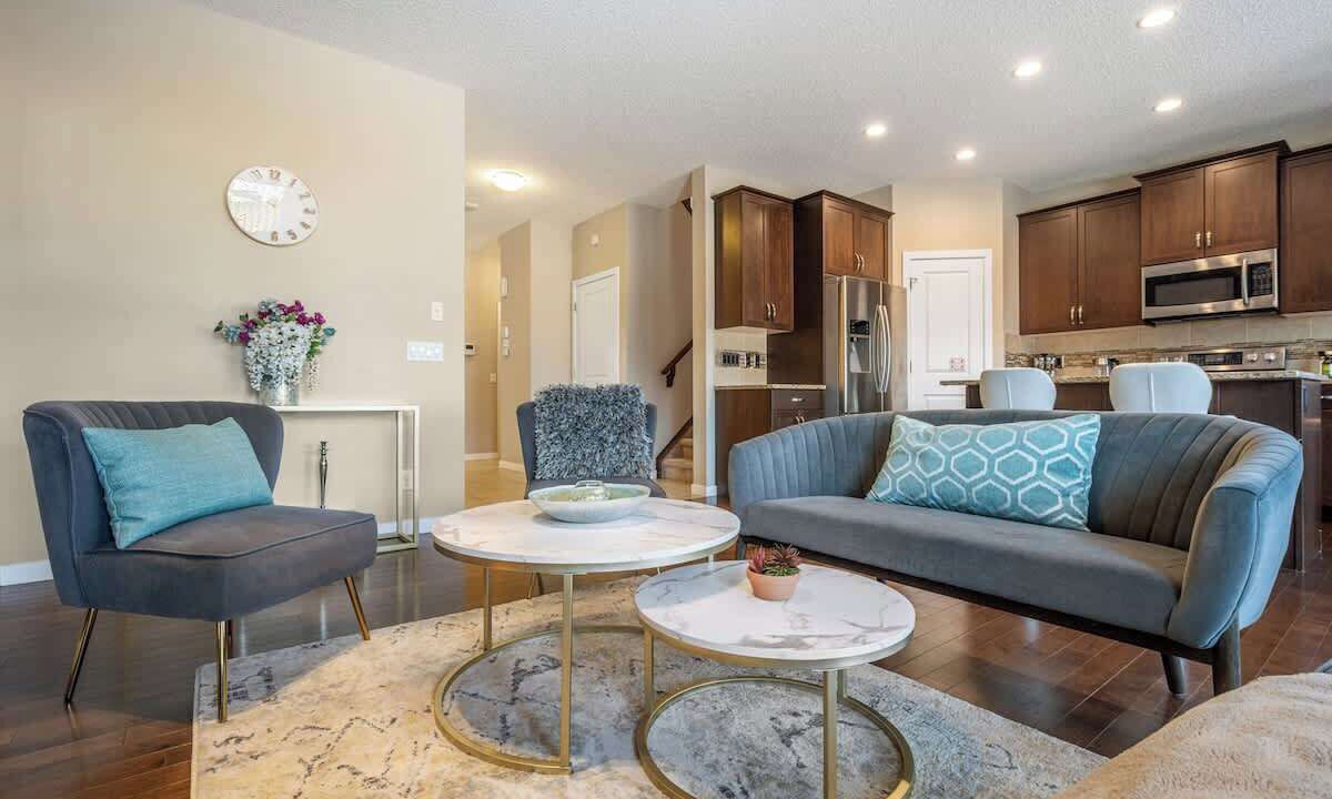 Photo of Others in Southeast Calgary