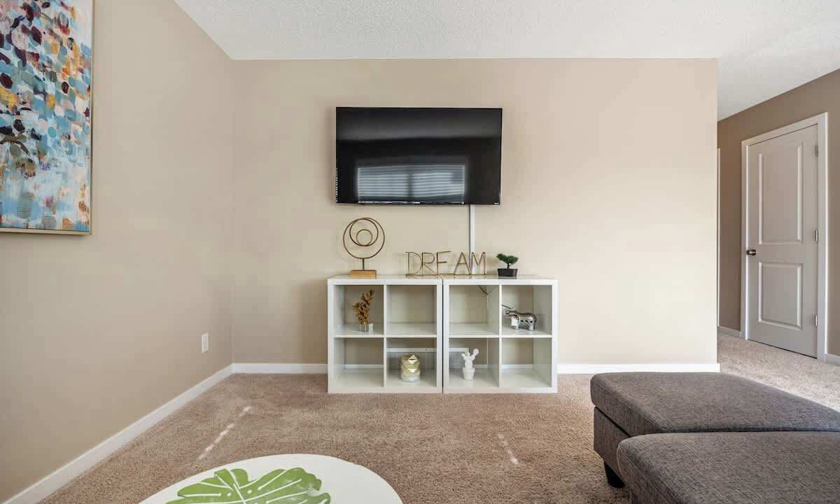 Photo of Others in Southeast Calgary
