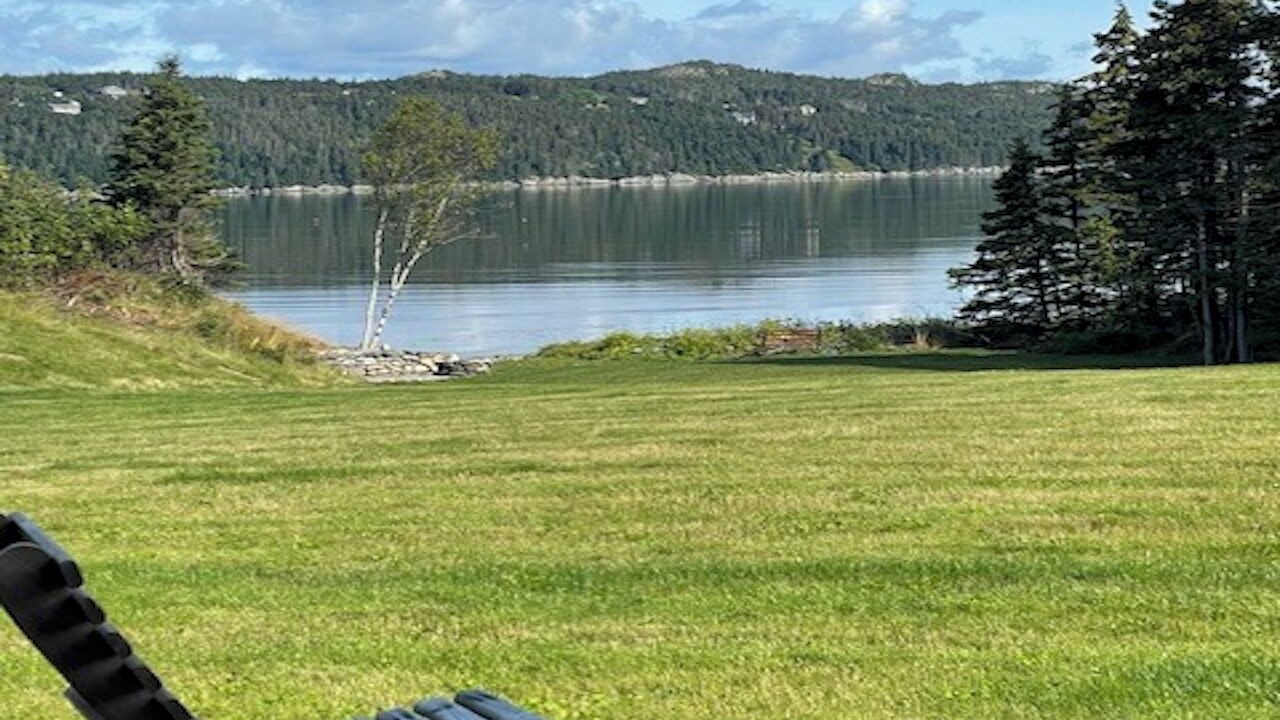 Photo of Others in Terra Nova