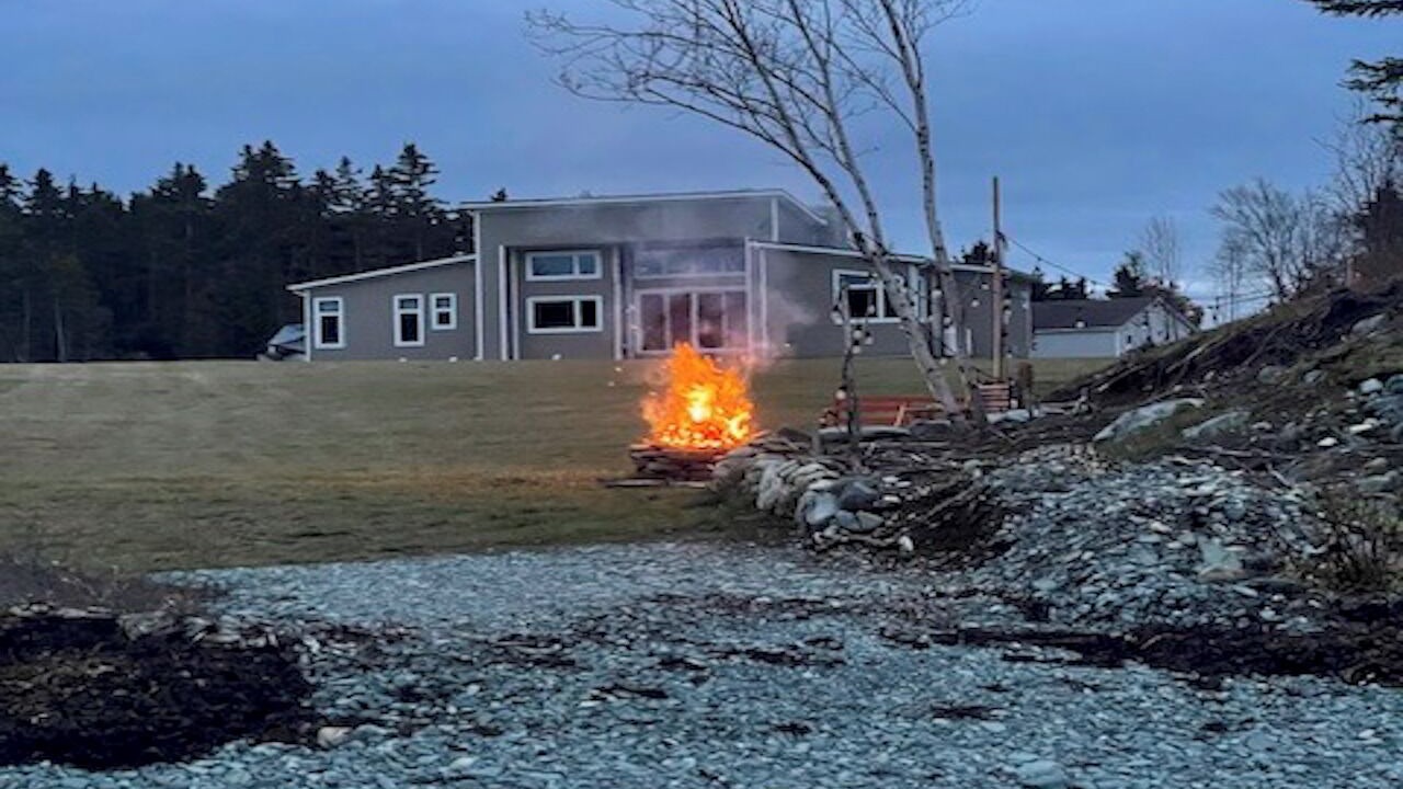 Photo of Outdoor in Terra Nova