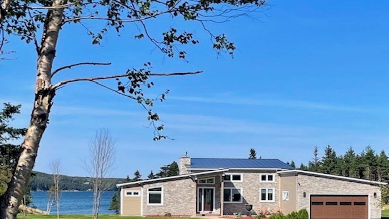 Photo of Outdoor in Terra Nova