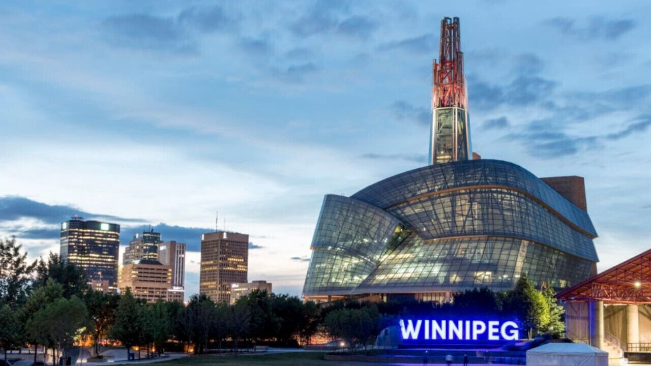 Photo of Others in Winnipeg