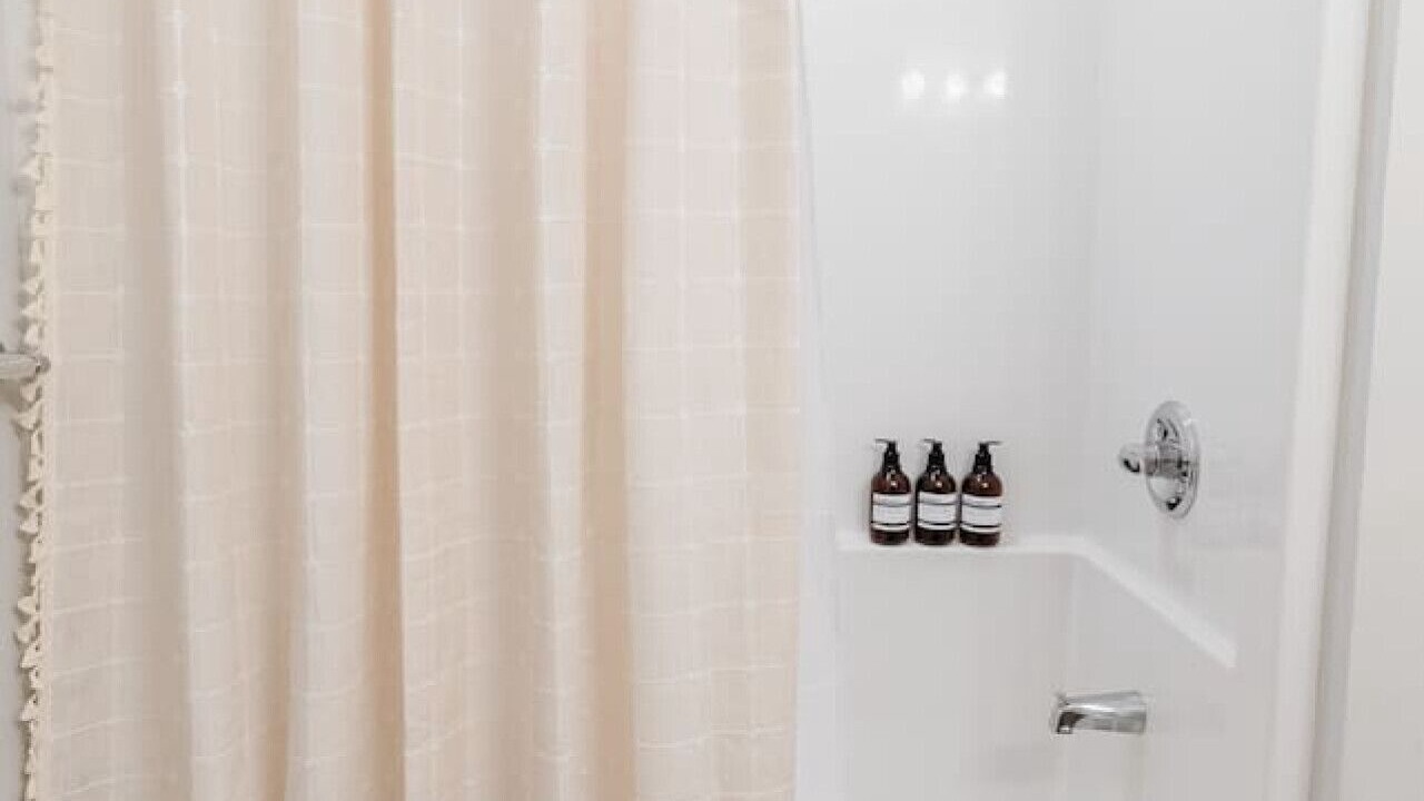 Photo of Bathroom in Winnipeg