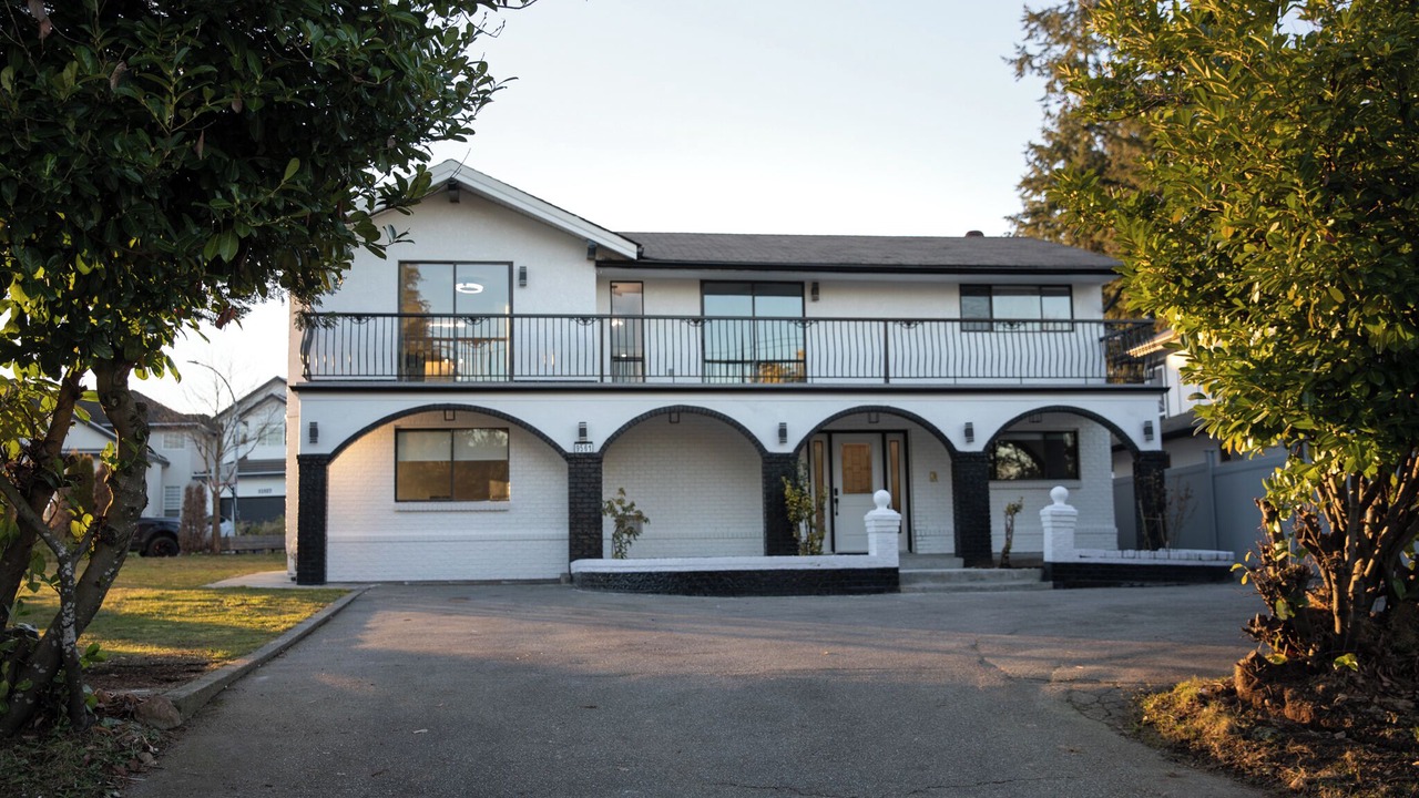 Photo of Outdoor in Guildford