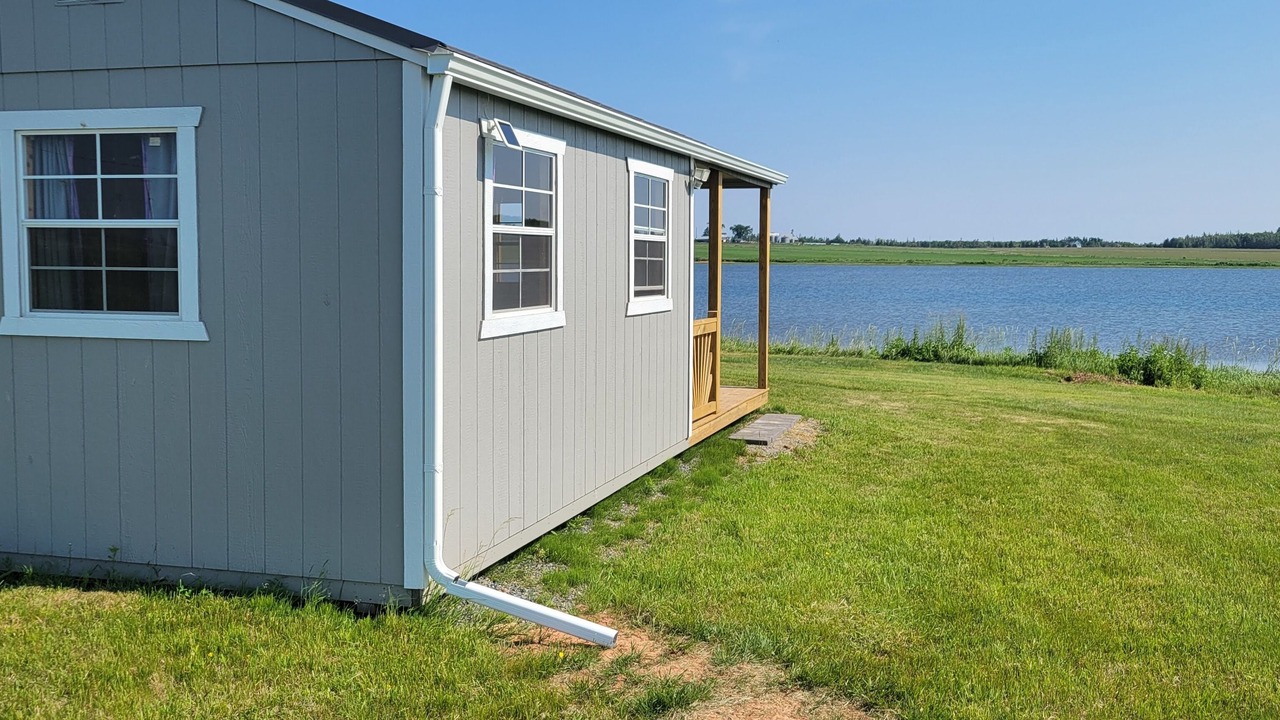 Photo of Outdoor in Port Philip