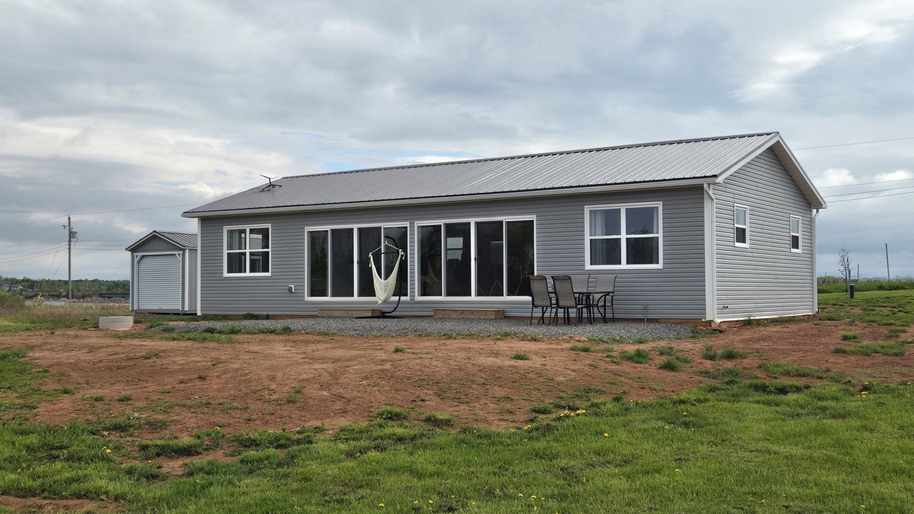 Photo of Outdoor in Port Philip