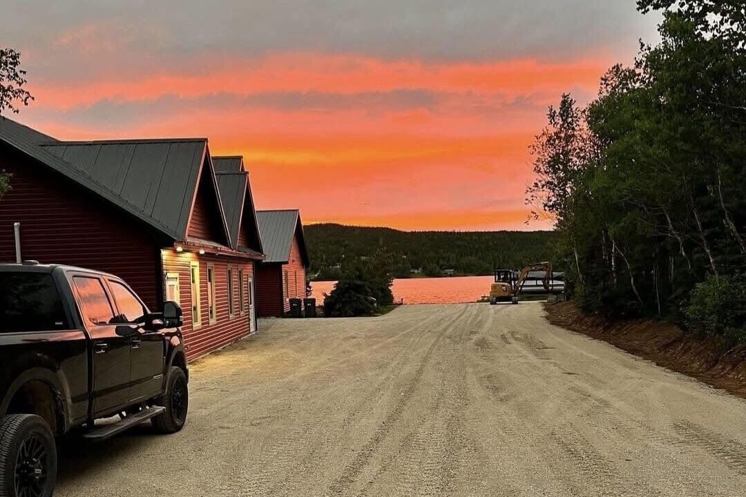 Photo of Outdoor in Terra Nova