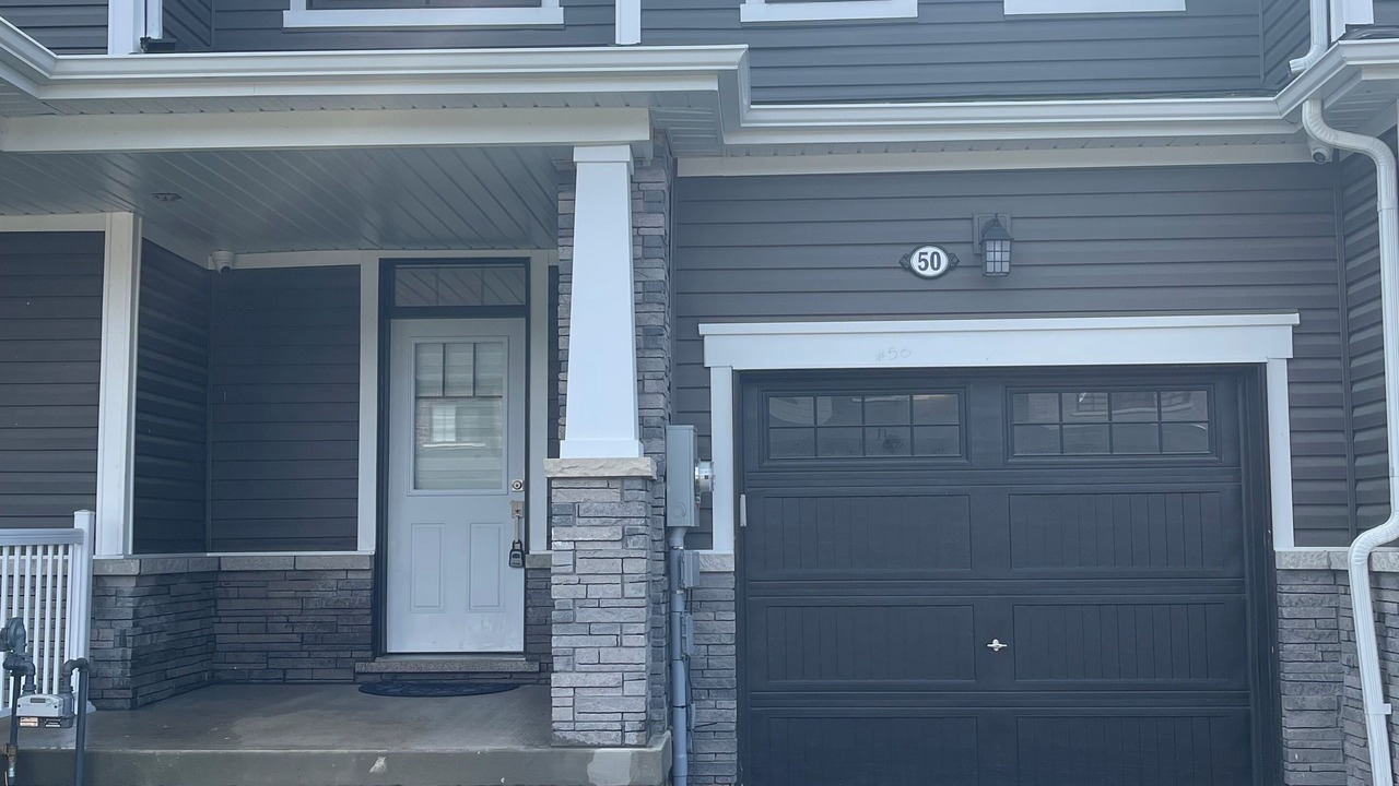 Photo of Outdoor in Thorold