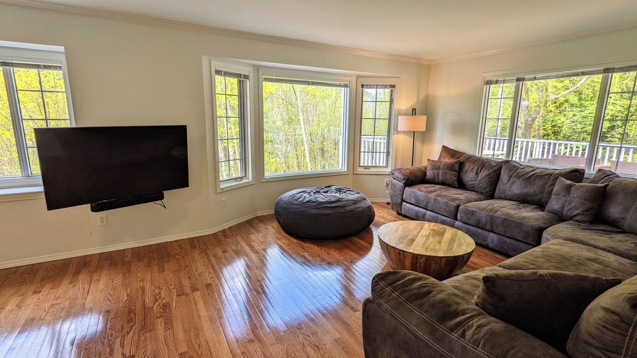 Photo of Livingroom in Nelson