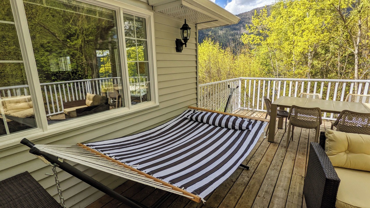 Photo of Outdoor in Nelson