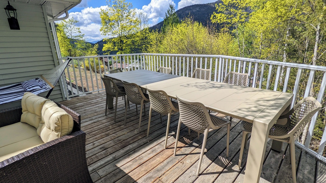Photo of Outdoor in Nelson