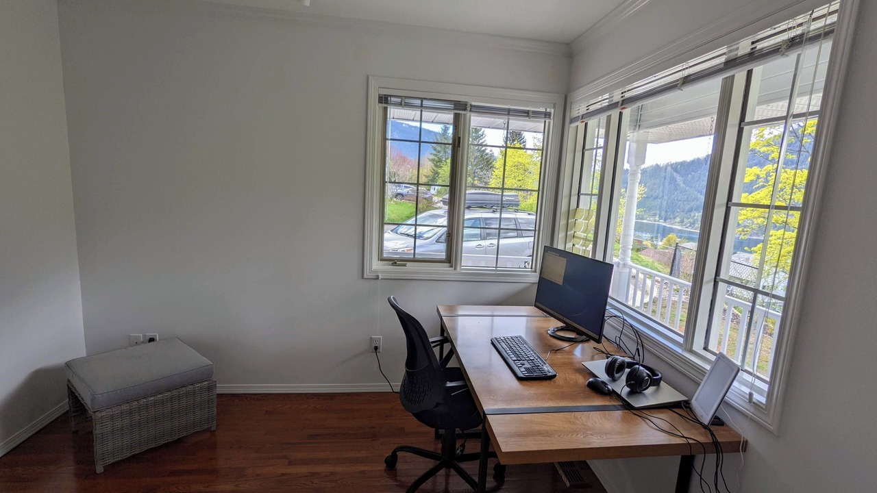 Photo of Others in Nelson