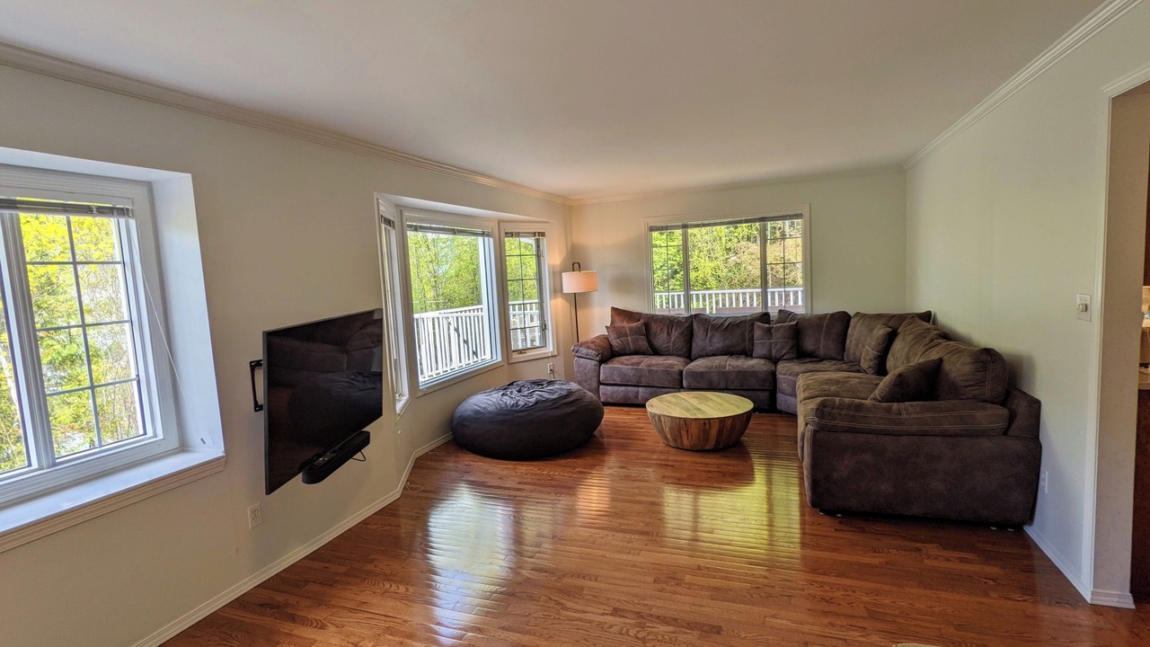 Photo of Livingroom in Nelson