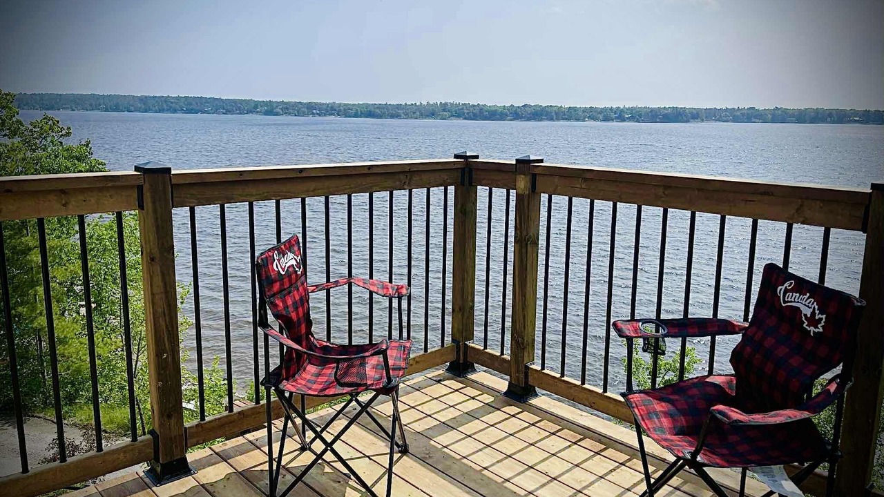 Photo of Outdoor in Pontiac