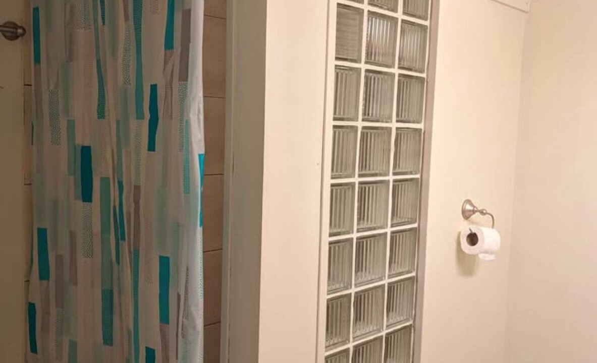 Photo of Bathroom in Regina
