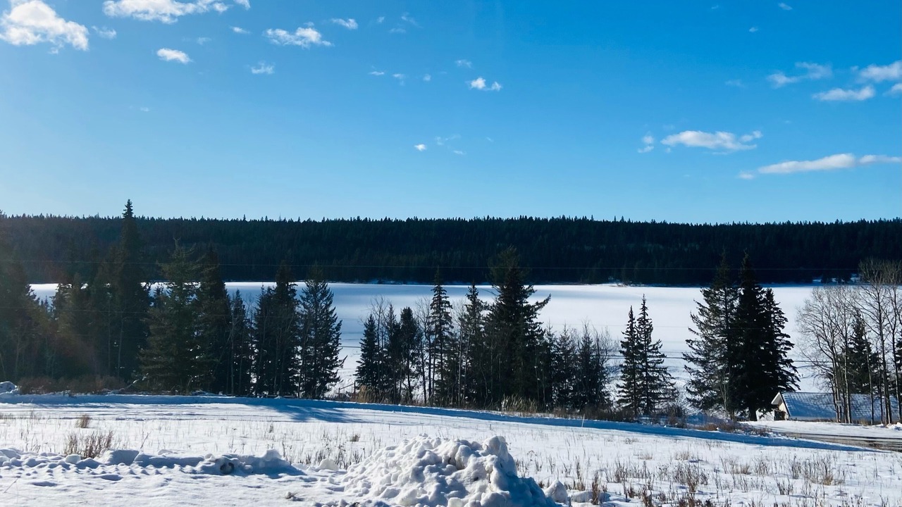 Photo of Others in Cariboo Chilcotin Coast