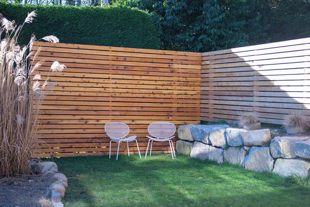 Photo of Outdoor in West Sechelt