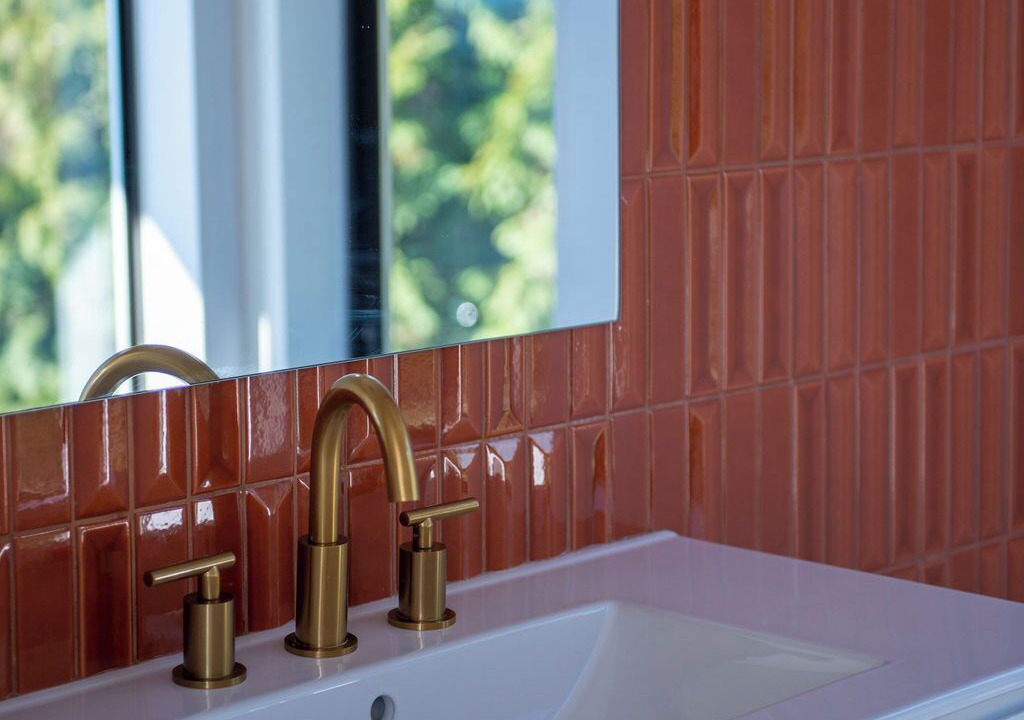 Photo of Bathroom in West Sechelt