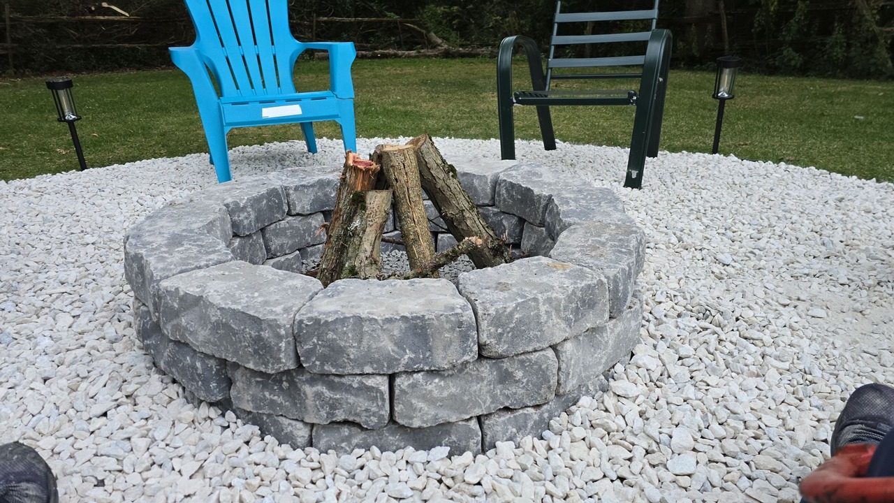 Photo of Outdoor in Quinte West