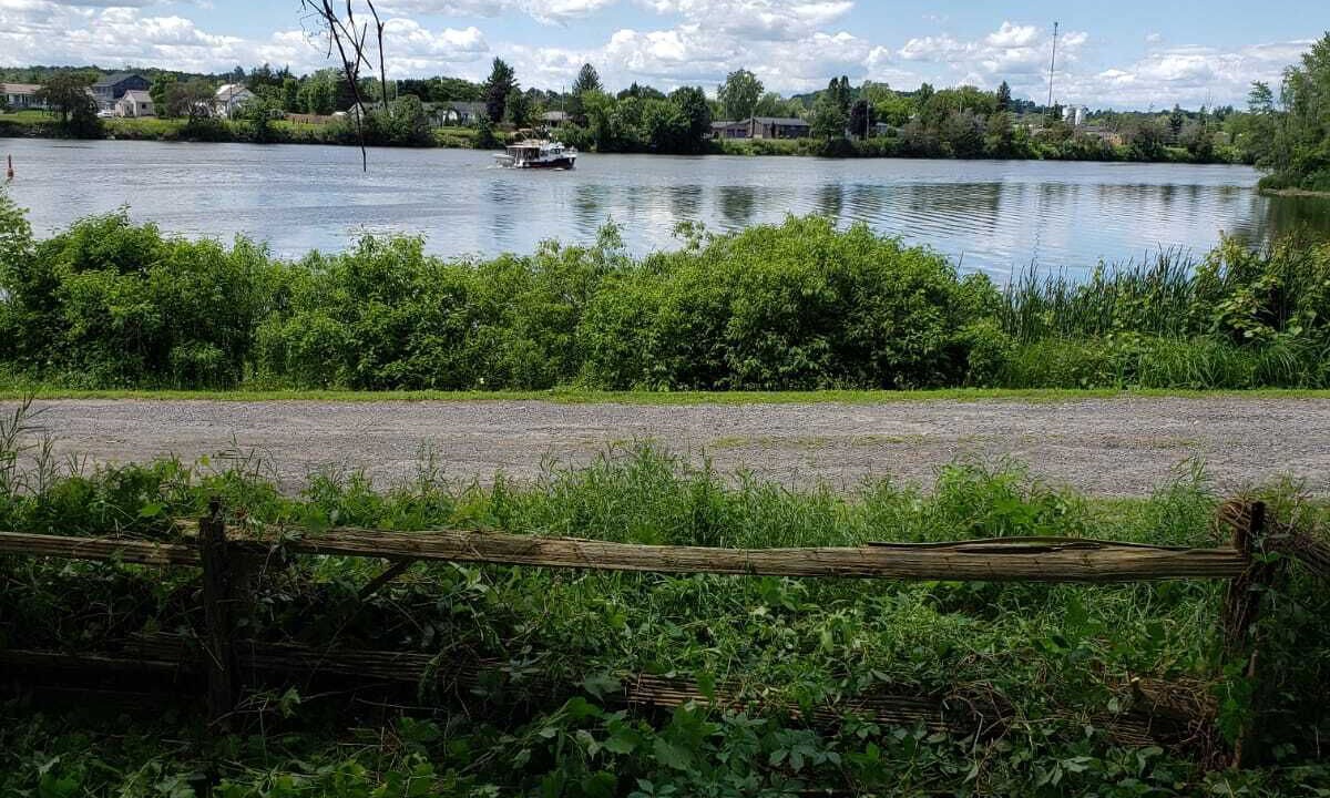 Photo of Others in Quinte West