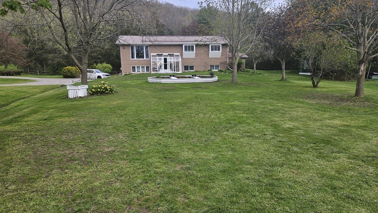 Photo of Outdoor in Quinte West