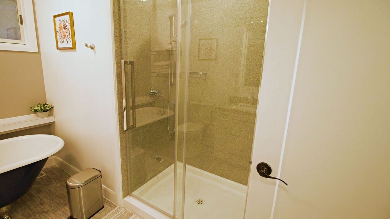 Photo of Bathroom in Quinte West