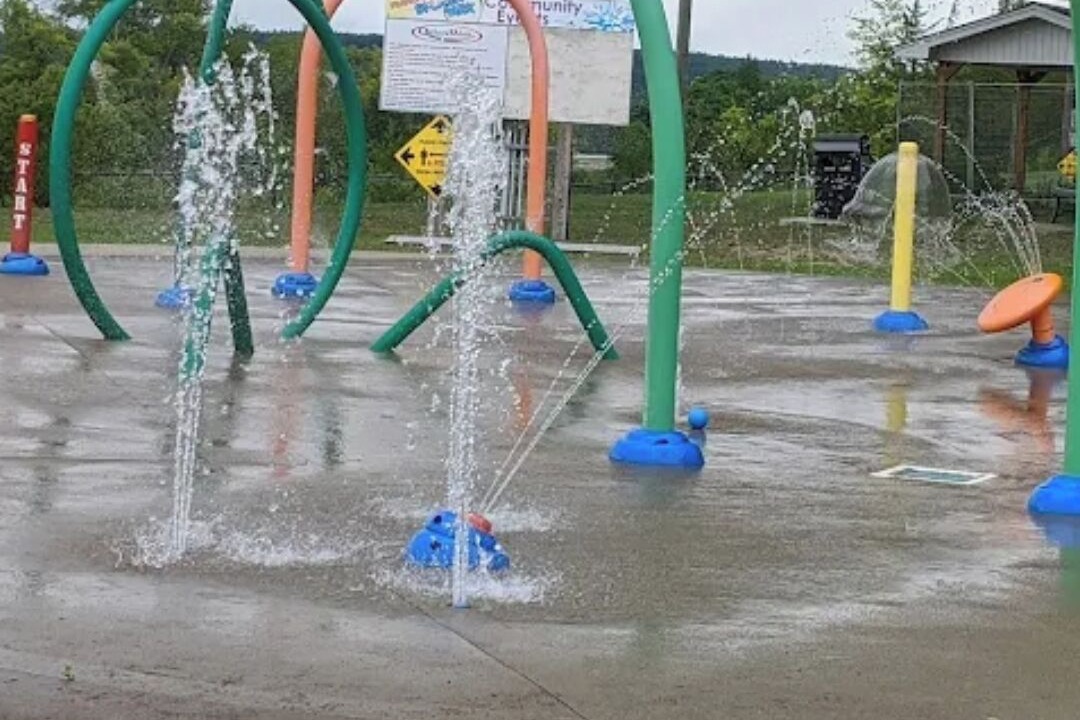 Photo of Others in Quinte West