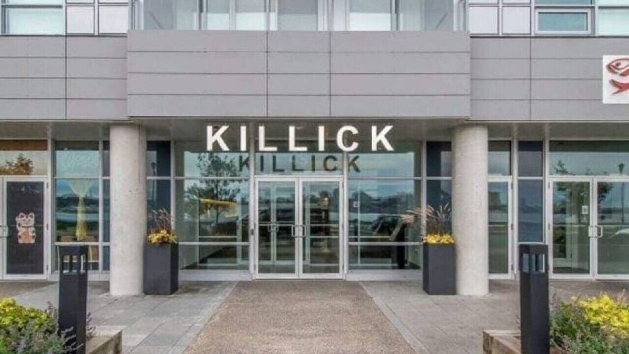 Photo of Outdoor in Downtown