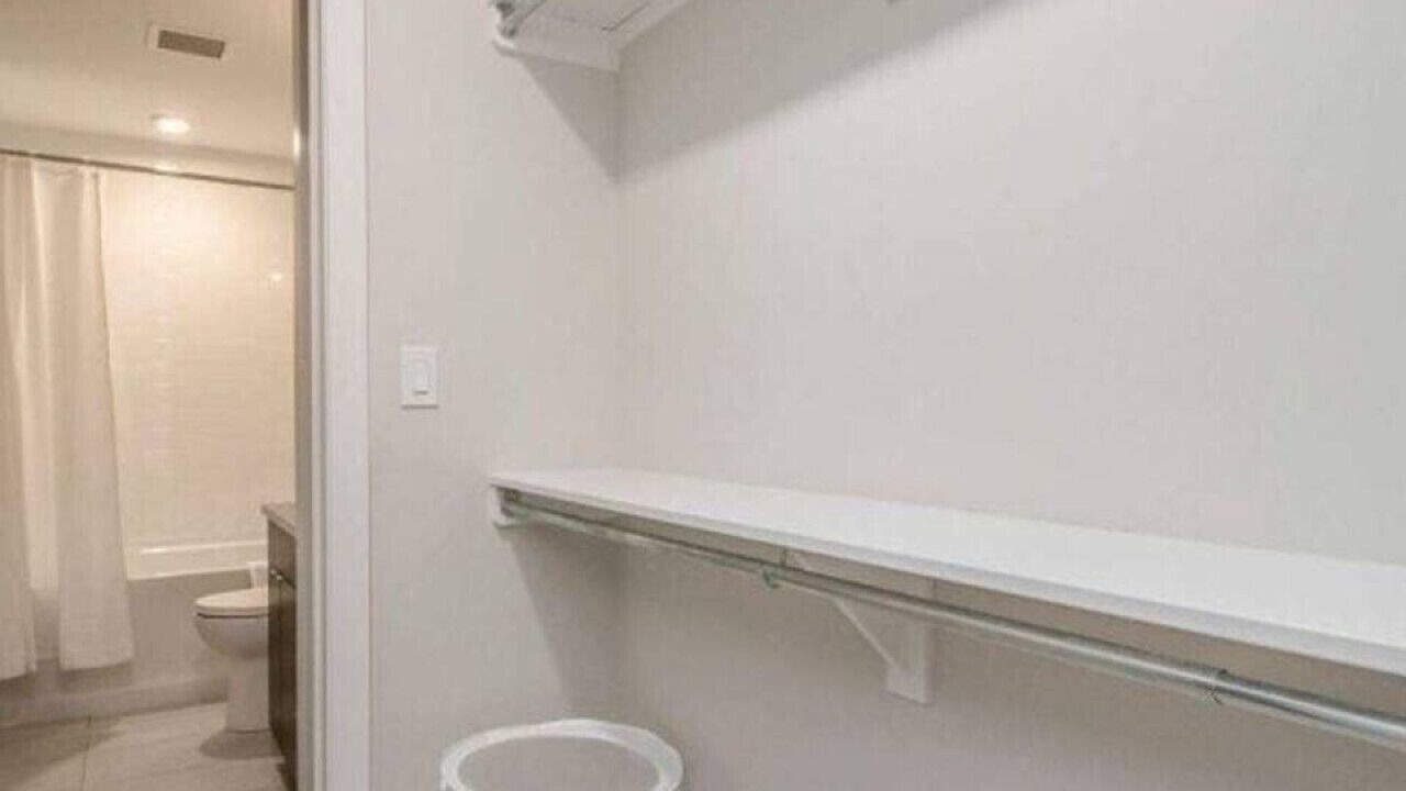 Photo of Bathroom in Downtown