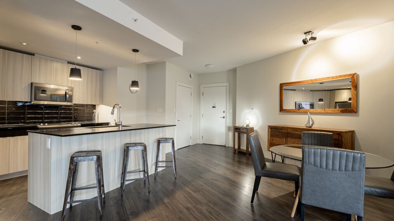 Photo of Kitchen in Halifax