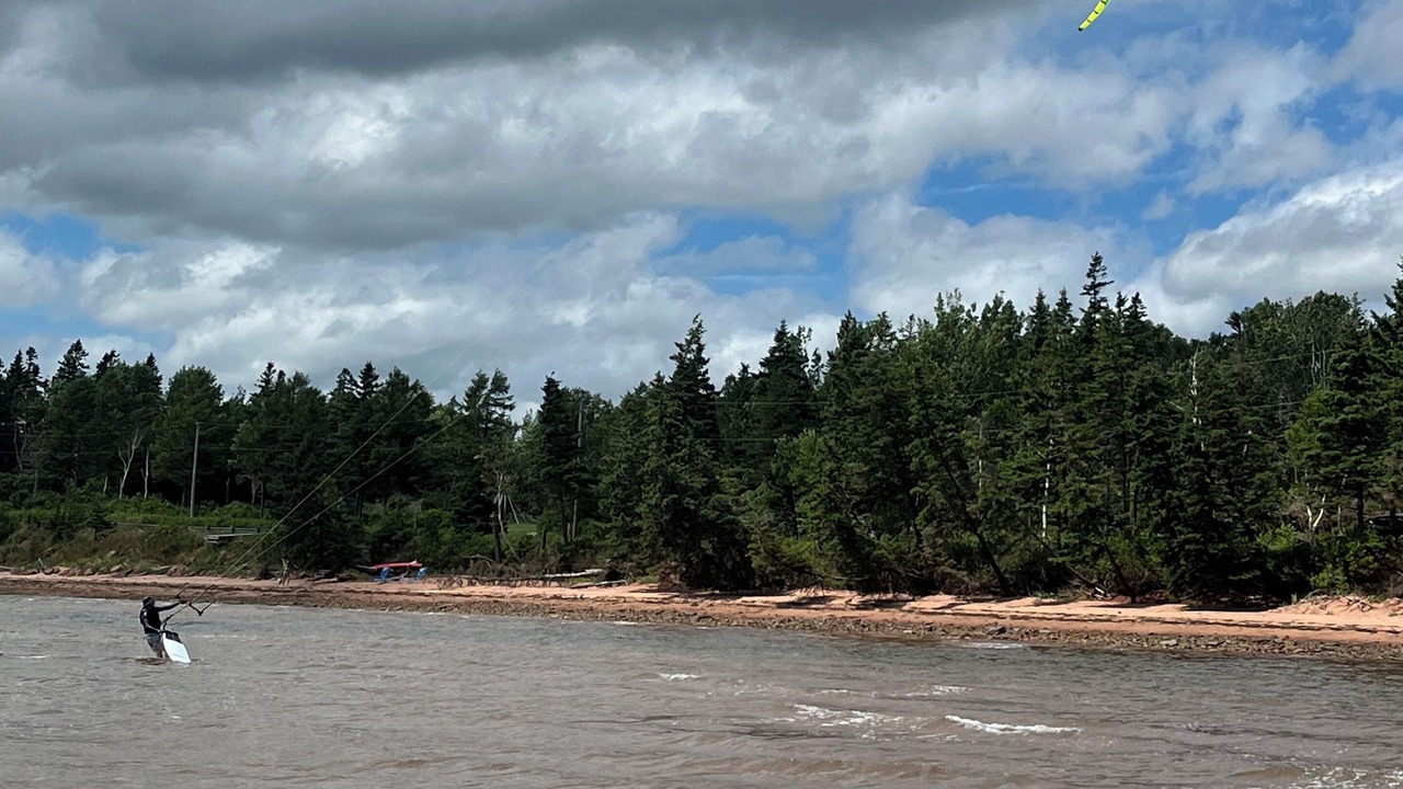 Photo of Others in DeGros Marsh