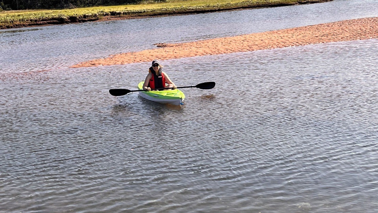 Photo of Others in DeGros Marsh